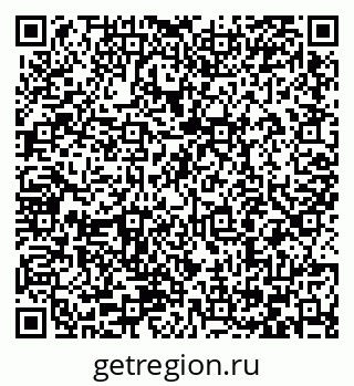 79066404115