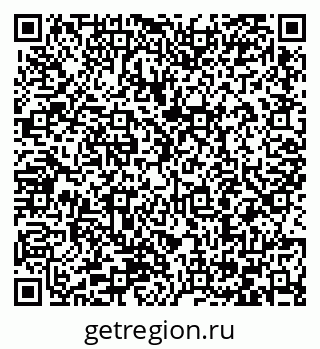 79066404116