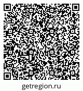 79066404117