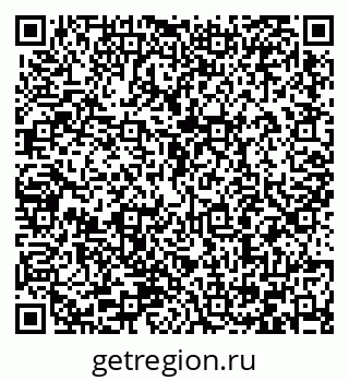 79066404119