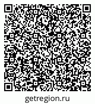 79066404120