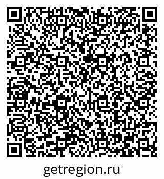 79066404121
