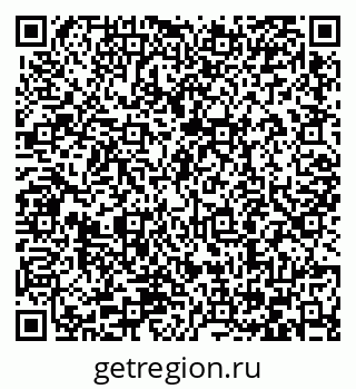 79066404122