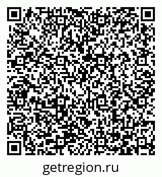 79066404123