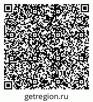 79066404124