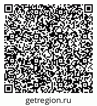 79066404125