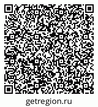 79066404126
