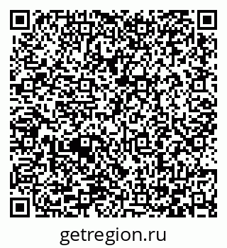 79066404128