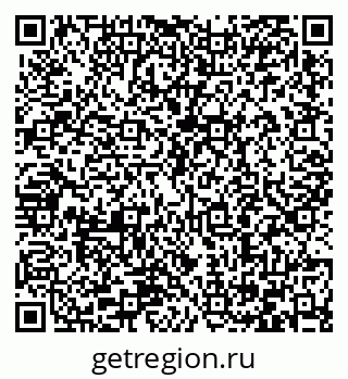 79066404130