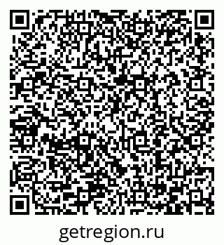 79066404131