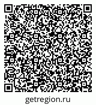 79066404132