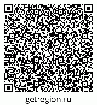 79066404133
