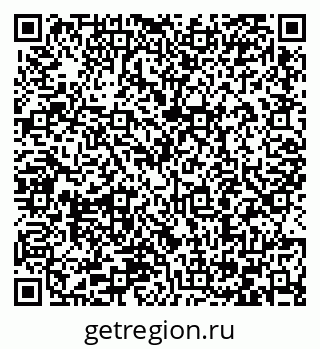 79066404134