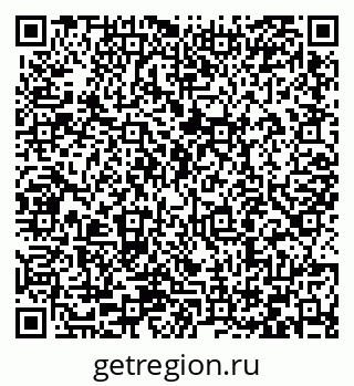 79066404135