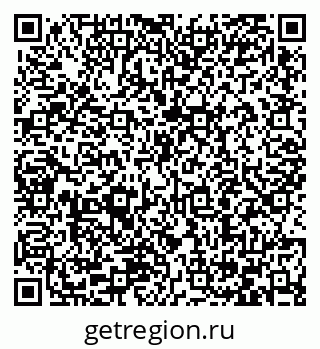 79066404136
