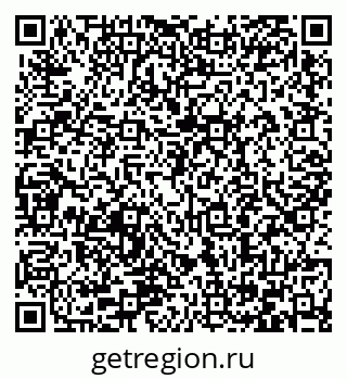 79066404137