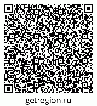 79066404138