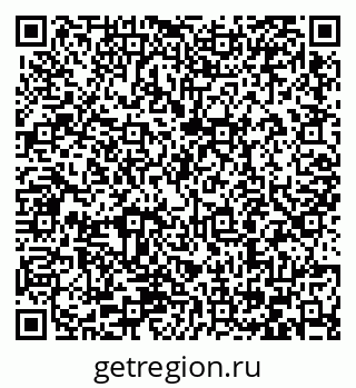 79066404139