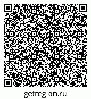 79066404140