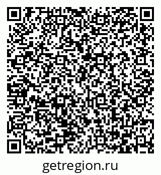 79066404142