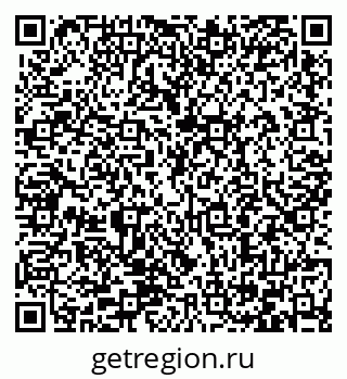 79066404143