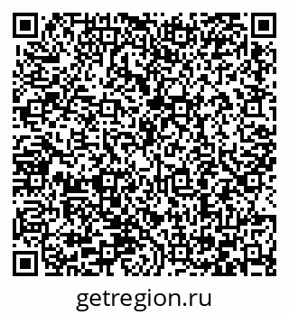 79066404144