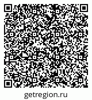 79066404145