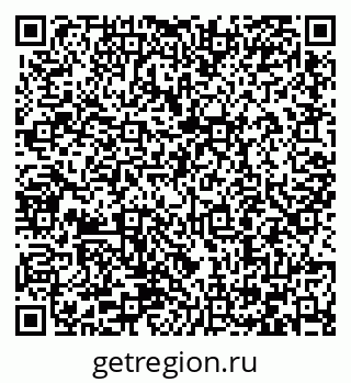 79066404146