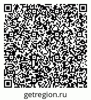 79066404148