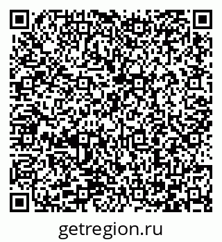 79066404149