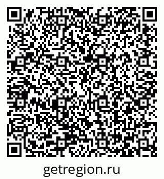 79066404151