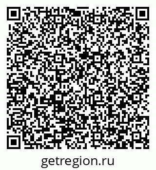 79066404152