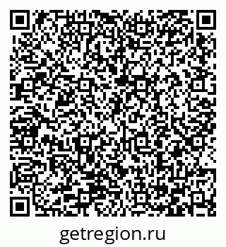 79066404154
