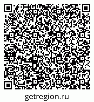 79066404155