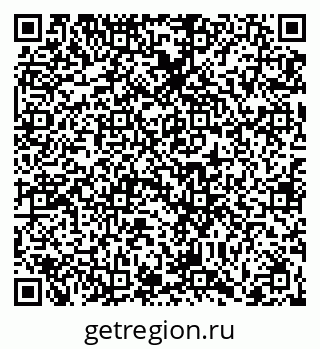 79066404156