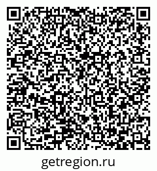 79066404157