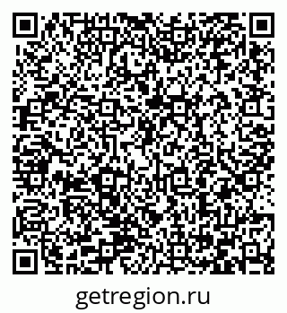 79066404158