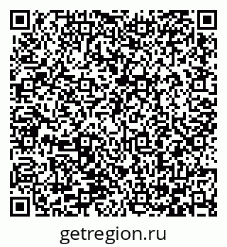 79066404159