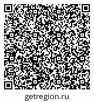 79066404160