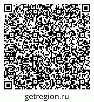 79066404162