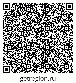 79066404163