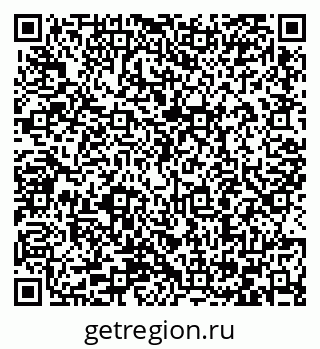 79066404164