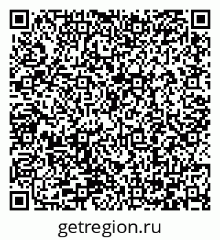 79066404165