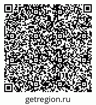 79066404166