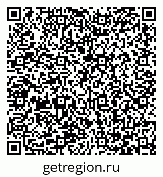 79066404167