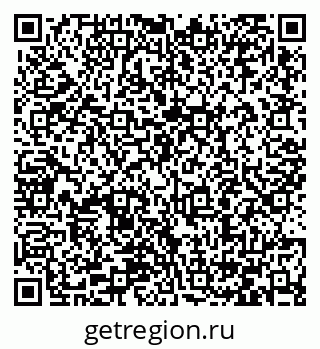 79066404168