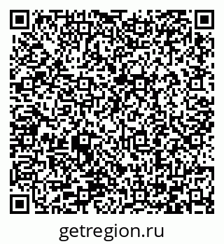 79066404169
