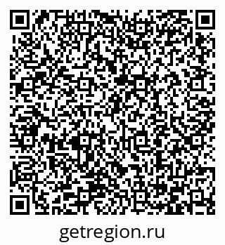 79066404171