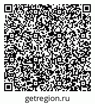 79066404172
