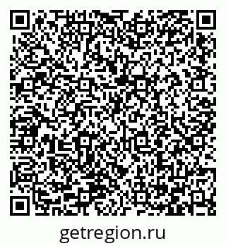 79066404173